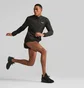 Куртка мужская Puma Run Favourite Black 523155-01