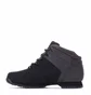 Ботинки мужские Timberland Euro Sprint Black TB0A1KAC015
