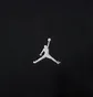 Толстовка чоловіча Air Jordan Brooklyn Fleece Black FV7291-010