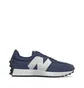 Кросівки чоловічі New Balance 327 Blue MS327CPD
