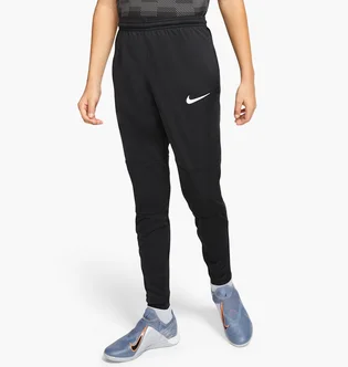 Штани дитячі Nike Park 20 Knit Pant Black Bv6902-010