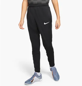 Штани дитячі Nike Park 20 Knit Pant Black Bv6902-010