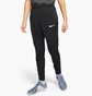 Штани дитячі Nike Park 20 Knit Pant Black Bv6902-010