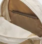 Рюкзак унісекс Under Armour Essential Beige 1378415-279
