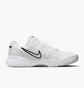 Кроссовки мужские Nike Court Lite 4 White FD6574-100