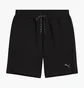 Шорти чоловічі Puma Cloudspun 7 Black 527644-01