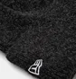 Шапка жіноча NEW ERA Wide Beanie Grey 60565262