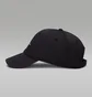 Кепка унісекс Air Jordan Club Cap Unstructured Adjustable Hat Black IF8483-010