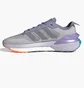 Кроссовки унисекс Adidas Avryn Shoes Grey Hp5979