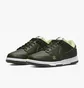Кроссовки женские Nike Dulow Avocado Green Dm7606-300