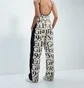 Штани жіночі Ellesse Pant Jog Beige SGT19168-904