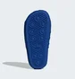 Тапочки мужские Adidas Adilette 24 Blue IG9300