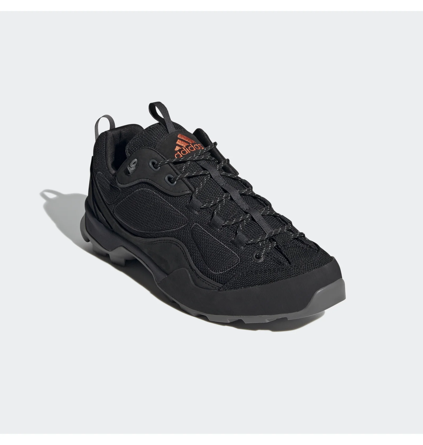 ᐉ Кросівки чоловічі Adidas Sahale X Black FZ2328 - придбати в