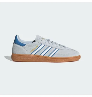 Кроссовки мужские Adidas Handball Spezial Grey JH5442