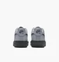 Кросівки дитячі Nike Air Force 1 Grey IH4475-025