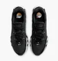Кросівки чоловічі Nike Air Max Dn8 Black FQ7860-007