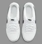 Кроссовки детские Nike Air Force 1 Low Gs White Dx9269-100