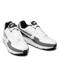 Кросівки чоловічі Nike Air Max Ltd 3 Grey 687977-105