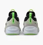 Кросівки чоловічі Puma Trc Blaze The Triangle Sneakers White 383104-02