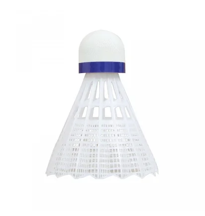 Волан Talbot Tech 350 Shuttle White 479102