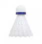Волан Talbot Tech 350 Shuttle White 479102