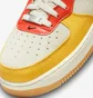 Кросівки чоловічі Nike Air Force 1 Mid Nh 2 Multicolour Multi Dr0158-100