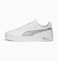 Кросівки жіночі Puma Carina 2.0 Space Metallics White 389387-02