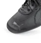 Кросівки жіночі Puma Speedcat Venus Black 406249-03