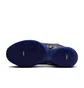 Кроссовки мужские Nike Lebron Xxii Blue HV5145-400
