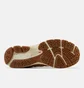 Кроссовки мужские New Balance 2002 Gtx Brown M2002RXG