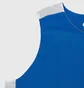 Майка мужская Nike League Reversible Practice Blue 626702-494