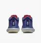 Кросівки чоловічі Air Jordan Zion 1 Zna Blue DA3130-400
