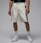 Шорти чоловічі Nike Brk Cat Scratch Short White HV0560-133