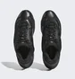 Кросівки чоловічі Adidas Oznova Black Grey Brown Gx4506