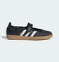 Балетки жіночі Adidas Samba Og Black JQ6445