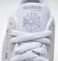 Кросівки чоловічі Reebok Classic Nylon Beige Gy7235