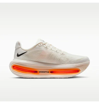 Кросівки чоловічі Nike Zoom Vomero Premium White IQ4035-100