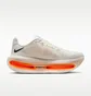 Кросівки чоловічі Nike Zoom Vomero Premium White IQ4035-100