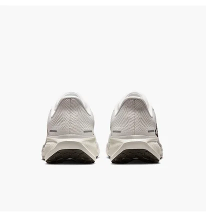 Кросівки чоловічі Nike Air Zoom Pegasus 41 White IB5697-100