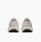 Кросівки чоловічі Nike Air Zoom Pegasus 41 White IB5697-100