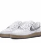 Кросівки чоловічі Nike Air Force 1 07 Premium White Dx3945-100
