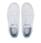 Кросівки жіночі Puma Carina 2.0 Tropical Jr White 395574-01