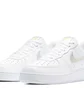 Кросівки чоловічі Nike Air Force 1 07 Lv8 White CV1699-100