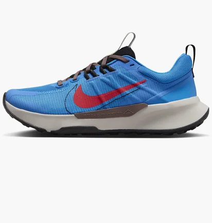 Кроссовки женские Nike Juniper Trail 2 Next Nature Blue DM0821-402