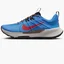 Кроссовки женские Nike Juniper Trail 2 Next Nature Blue DM0821-402