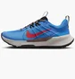Кроссовки женские Nike Juniper Trail 2 Next Nature Blue DM0821-402