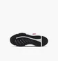 Кросівки дитячі Nike Downshifter 12 Nn (Psv) Black/Red DM4193-001