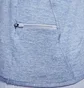 Лонгслів жіночий Nike Womens Dri-Fit Swift Element Uv Top Light Blue FB4297-493