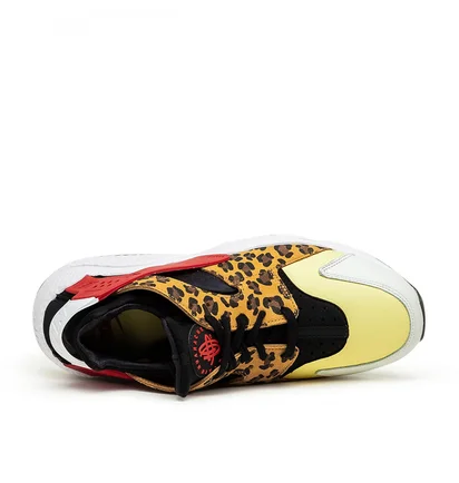 Кросівки чоловічі Nike Air Huarache Multi Dm9092-700