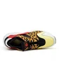 Кросівки чоловічі Nike Air Huarache Multi Dm9092-700